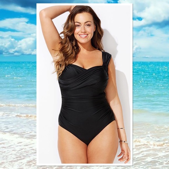 tropiculture swimsuits